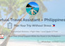 be custom philippines travel guide